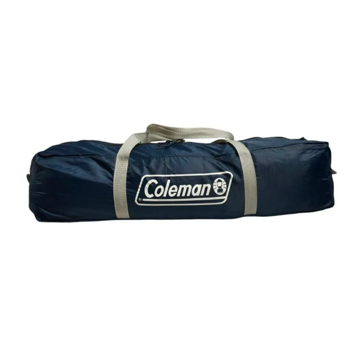 Coleman SCREEN IG SHADE