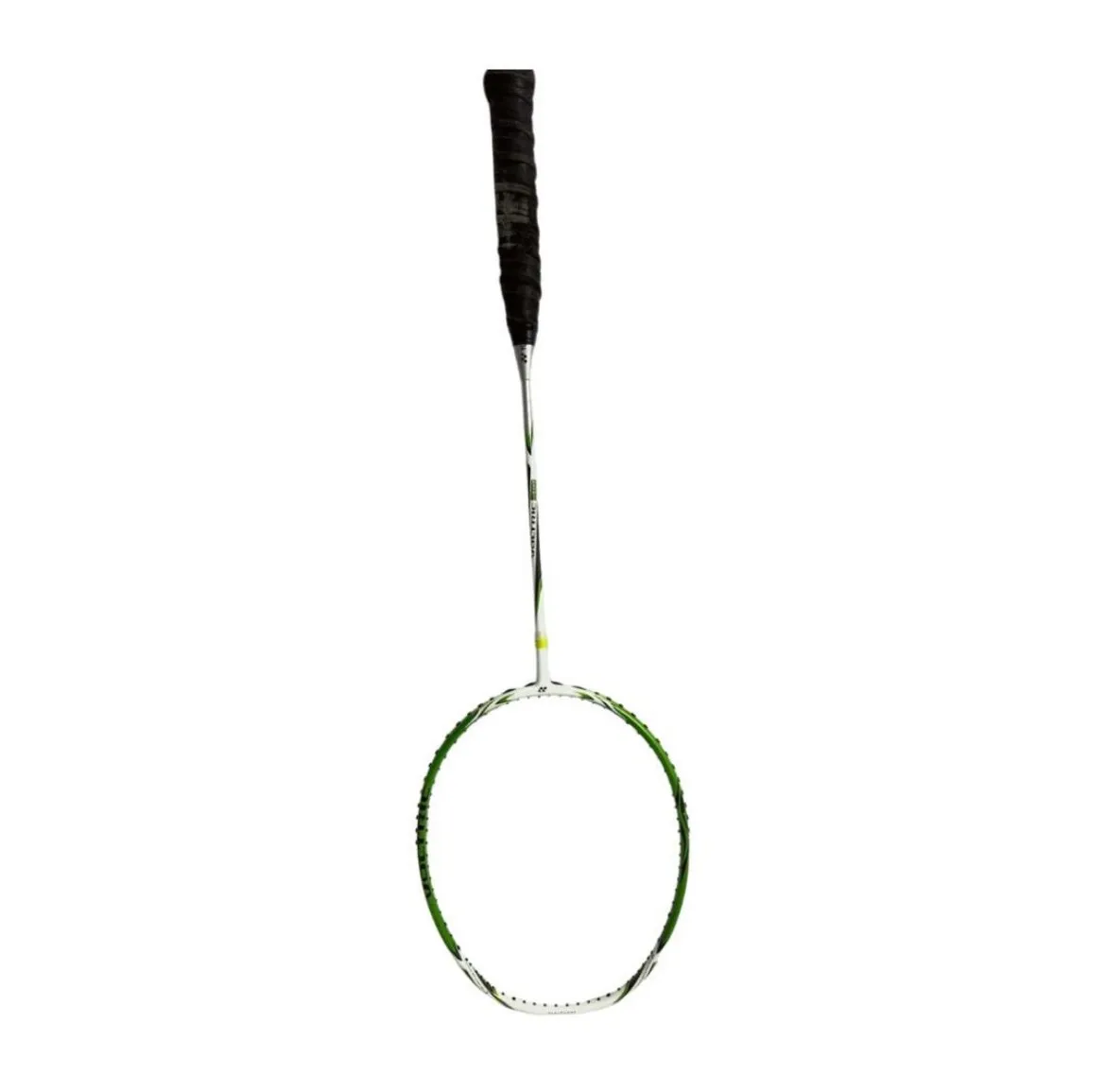 YONEX VOLTRIC30 バドミントンラケット